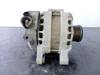 Alternator 9809391880 PEUGEOT