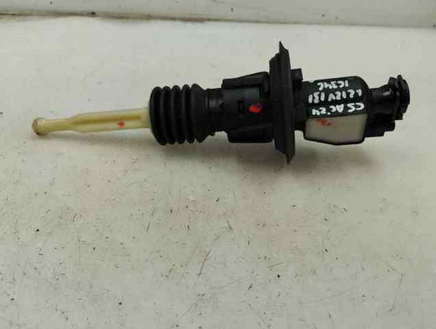 9809425480 Peugeot/Citroen