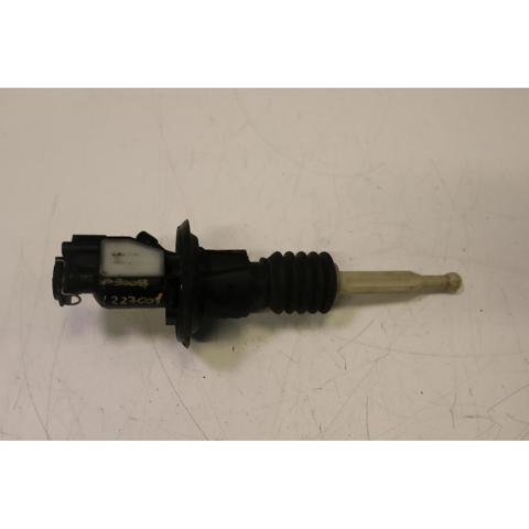 9809425480 Peugeot/Citroen