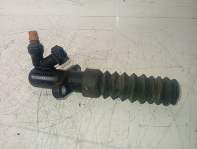 9809468580 Peugeot/Citroen