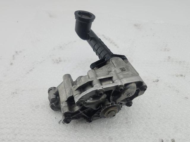 9809524280 Peugeot/Citroen