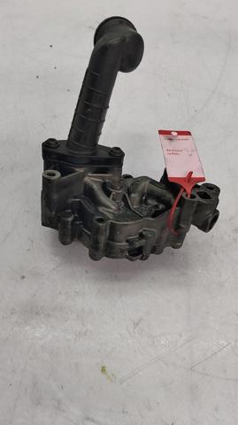 9809524280 Peugeot/Citroen