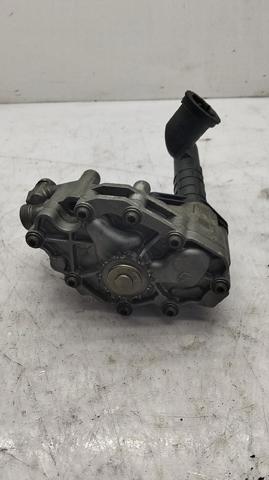 9809524280 Peugeot/Citroen