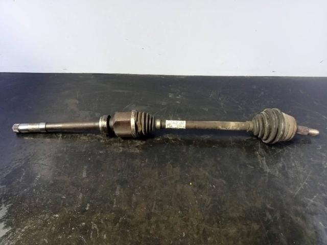 9809527980 Peugeot/Citroen