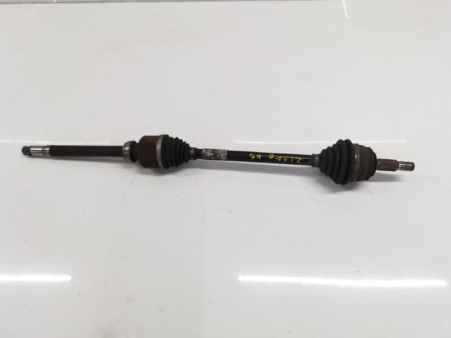 9809528380 Peugeot/Citroen