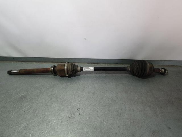9809528380 Peugeot/Citroen