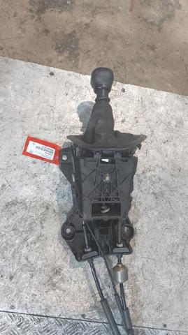 9809544180 Toyota