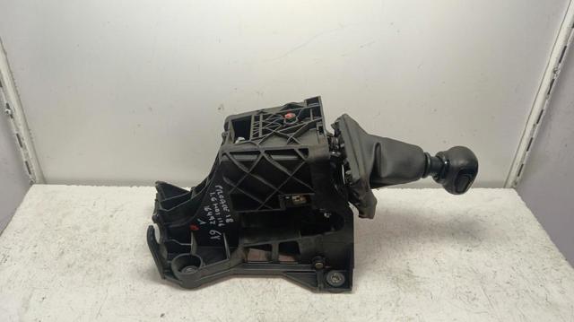9809544180 Toyota