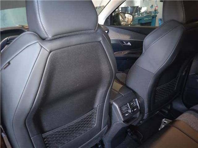 9809643780 Peugeot/Citroen