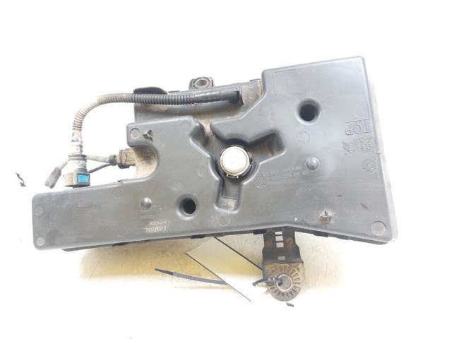 9809653280 Peugeot/Citroen