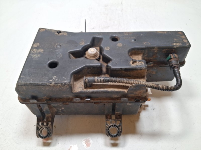 9809653280 Peugeot/Citroen