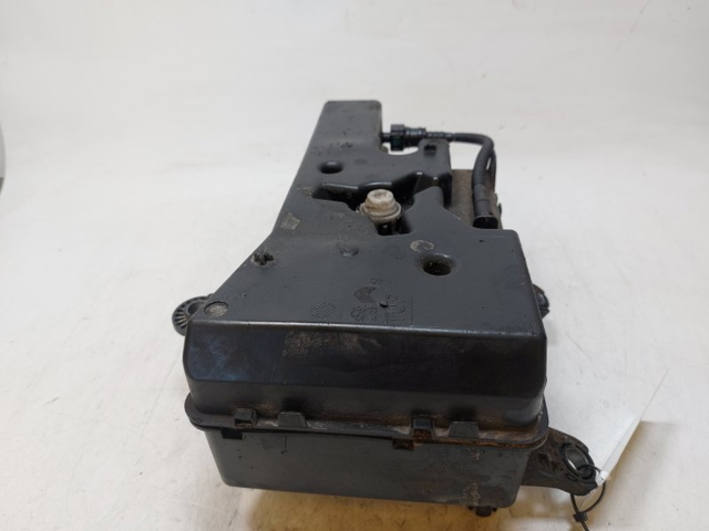 9809653280 Peugeot/Citroen