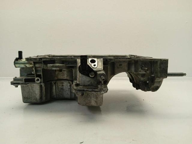 9809665980 Peugeot/Citroen