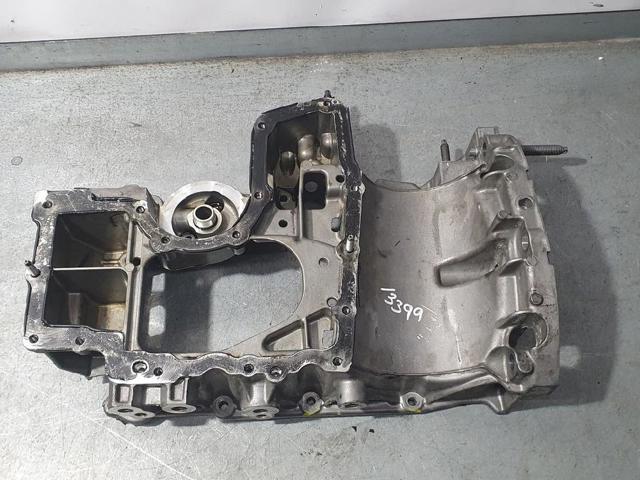 9809665980 Peugeot/Citroen