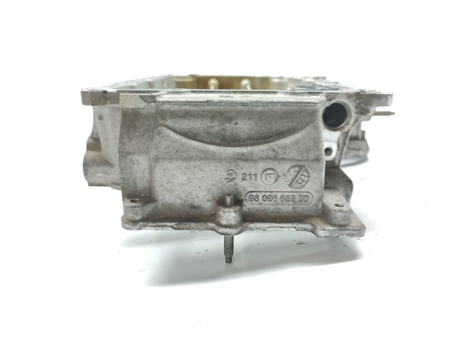 9809665980 Peugeot/Citroen