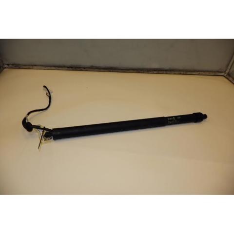 9809682280 Peugeot/Citroen