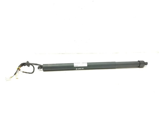 9809682280 Peugeot/Citroen