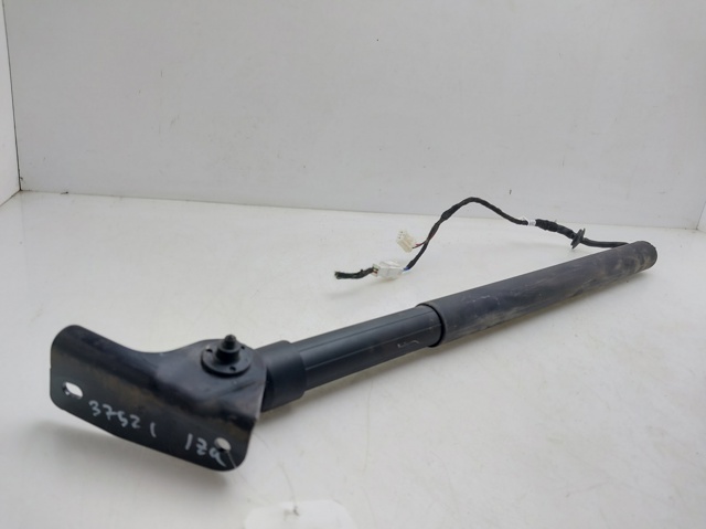 9809682280 Peugeot/Citroen
