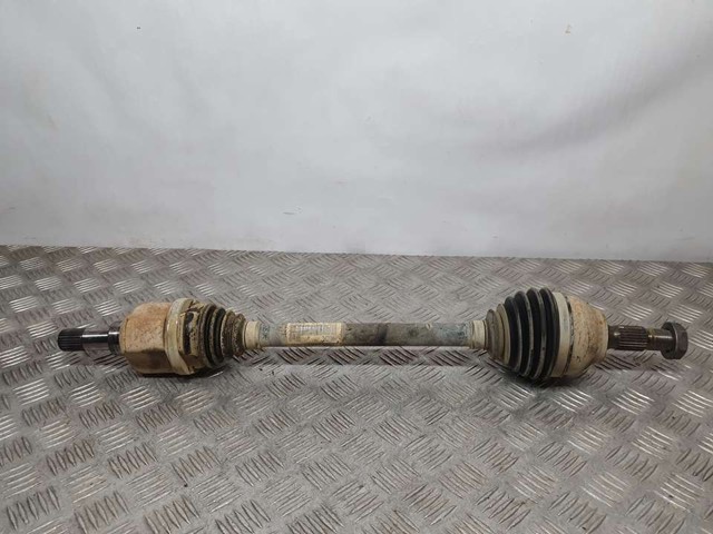 9809710080 Opel