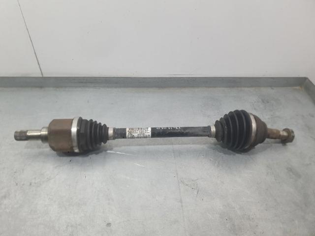 9809710080 Opel