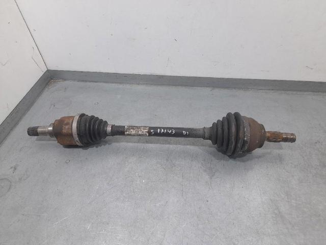 9809710080 Opel