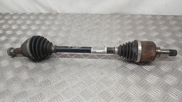 9809710080 Opel