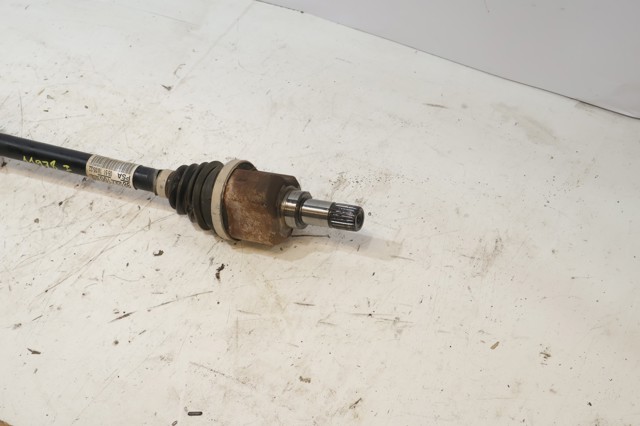 9809710080 Opel