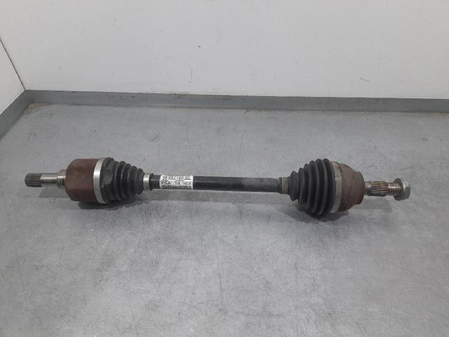 9809710080 Opel