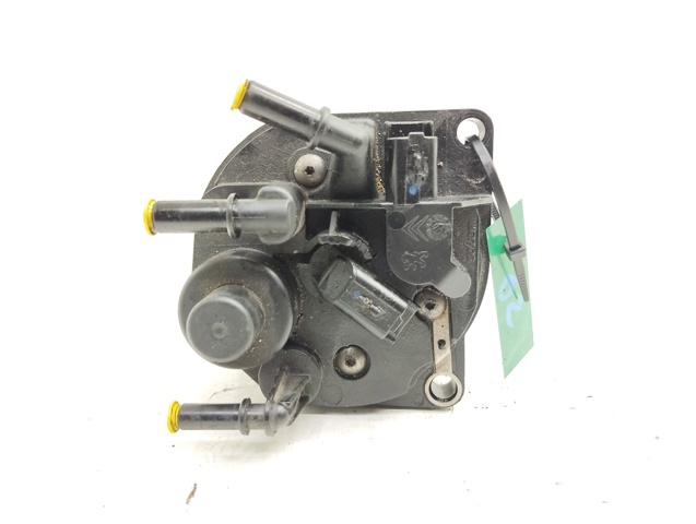 9809721080 Peugeot/Citroen