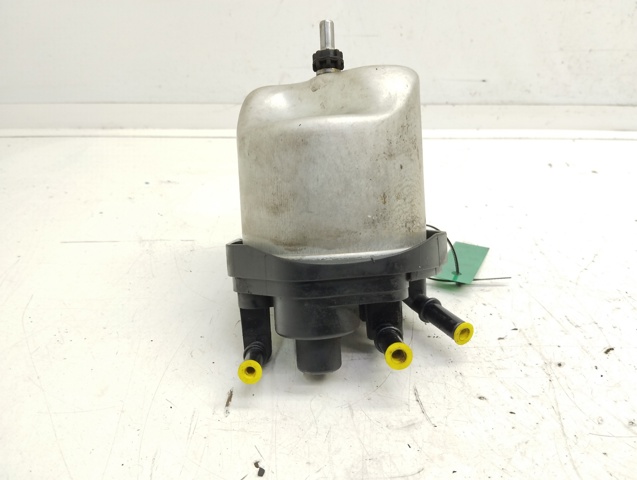 Filtr paliwa 9809721080 PEUGEOT