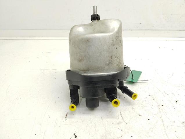 9809721080 Peugeot/Citroen