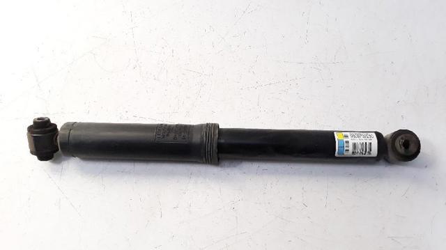 9809739280 Peugeot/Citroen