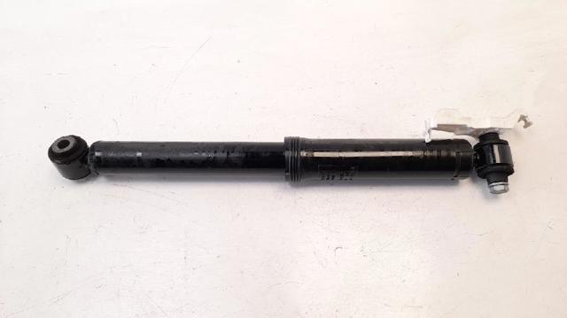 9809739280 Peugeot/Citroen