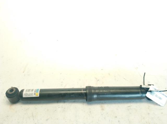 9809739280 Peugeot/Citroen