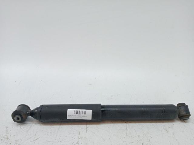 9809739280 Peugeot/Citroen