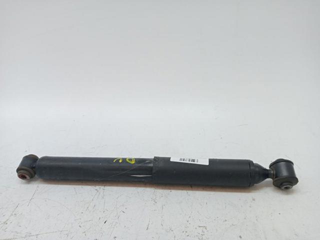 9809739280 Peugeot/Citroen