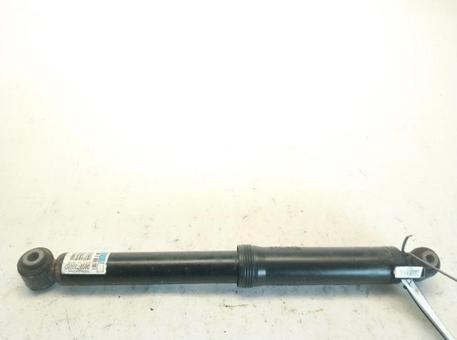 9809739280 Peugeot/Citroen