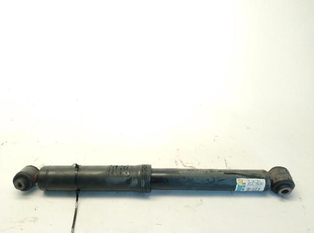 9809739280 Peugeot/Citroen