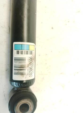 9809739280 Peugeot/Citroen