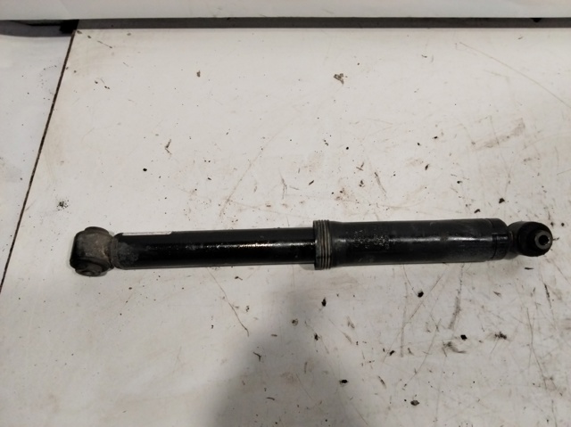 9809739280 Peugeot/Citroen