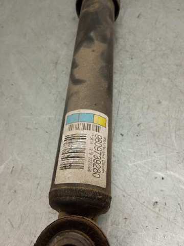 9809739280 Peugeot/Citroen