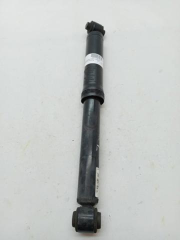 9809739280 Peugeot/Citroen