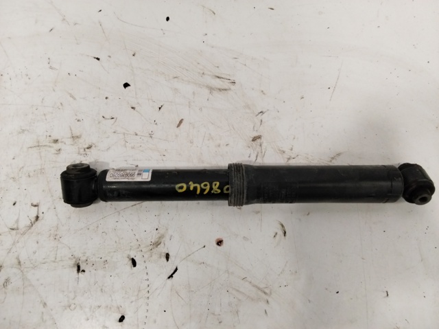 9809739280 Peugeot/Citroen