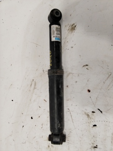 9809739280 Peugeot/Citroen