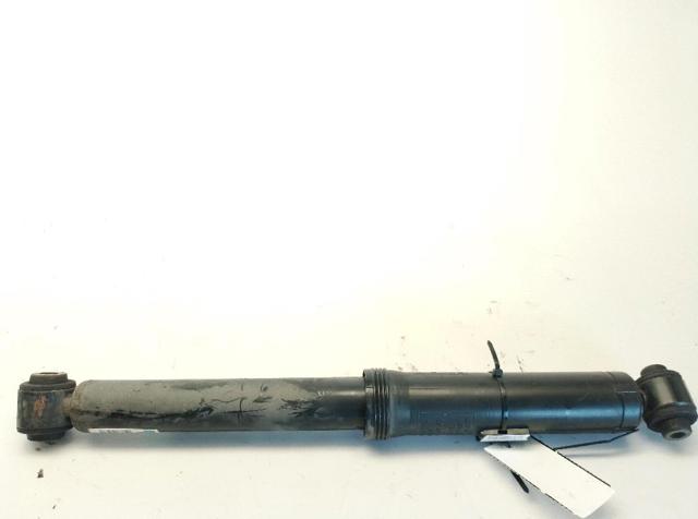 9809739280 Peugeot/Citroen