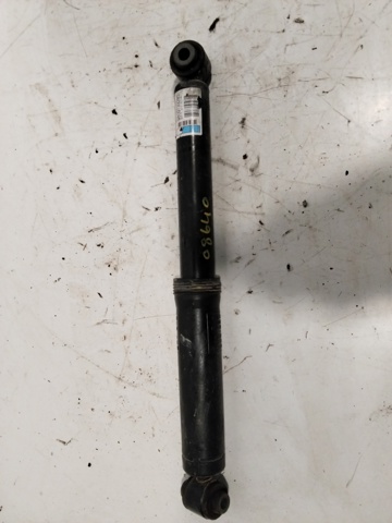 9809739280 Peugeot/Citroen