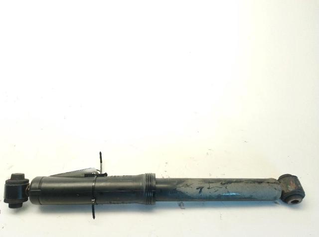 9809739280 Peugeot/Citroen