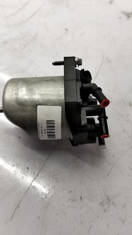 9809757980 Peugeot/Citroen