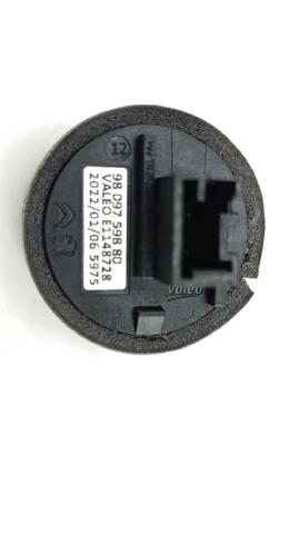 9809759880 Opel