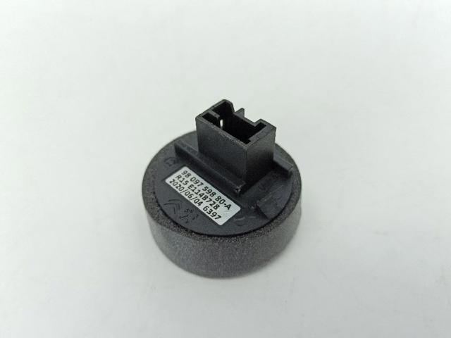 9809759880 Peugeot/Citroen